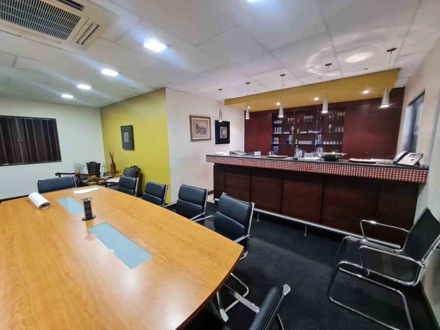 Commercial Property for Sale in Bloemfontein Free State